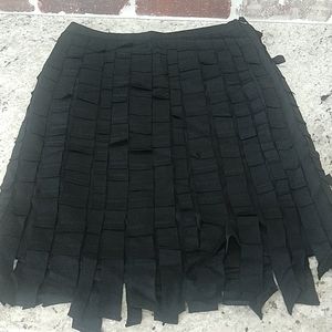 Cartise skirt